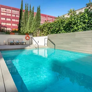 Occidental Viapol Seville