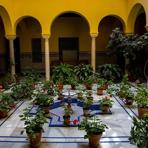 Alohamundi Conteros Apartamento